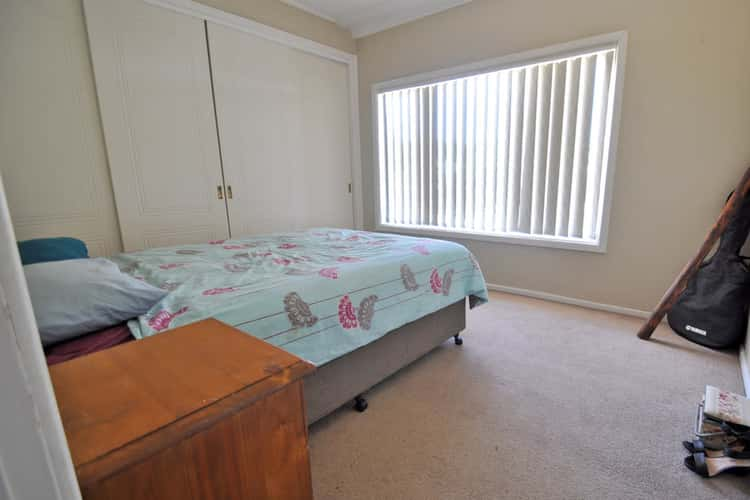 Fifth view of Homely house listing, 32 William Street, Junee NSW 2663