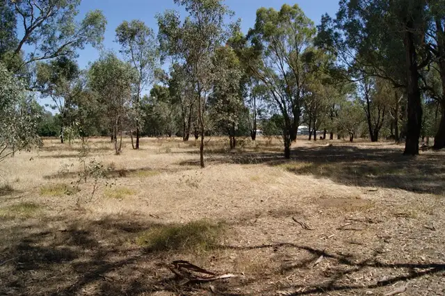 Lot 33 Daglish Street, Chiltern VIC 3683