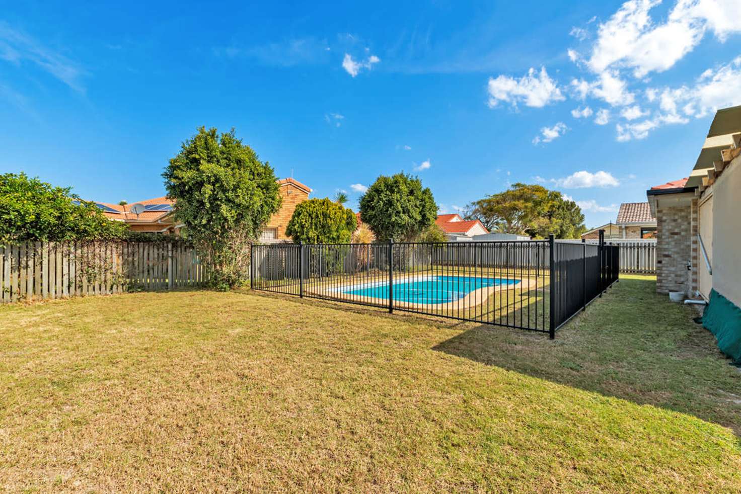 Main view of Homely house listing, 82 JASMIN DRIVE, Bongaree QLD 4507