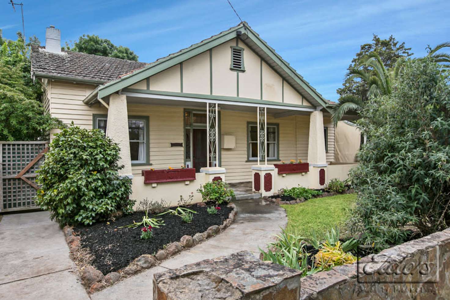 Main view of Homely house listing, 7 Carolin Street, Flora Hill VIC 3550