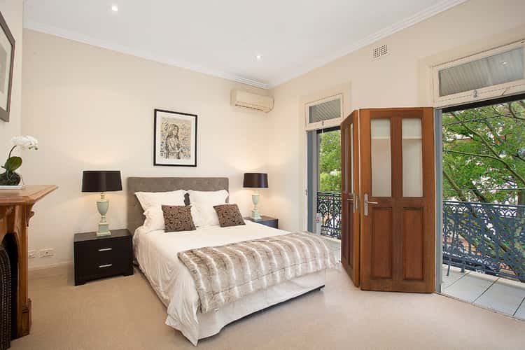 Fourth view of Homely house listing, 39 Denison Street, Bondi Junction NSW 2022