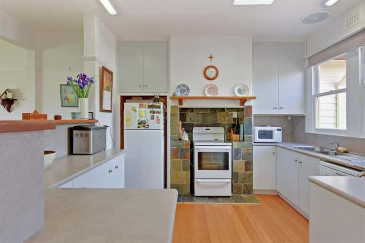 Third view of Homely house listing, 51 Hamilton Street, Latrobe TAS 7307