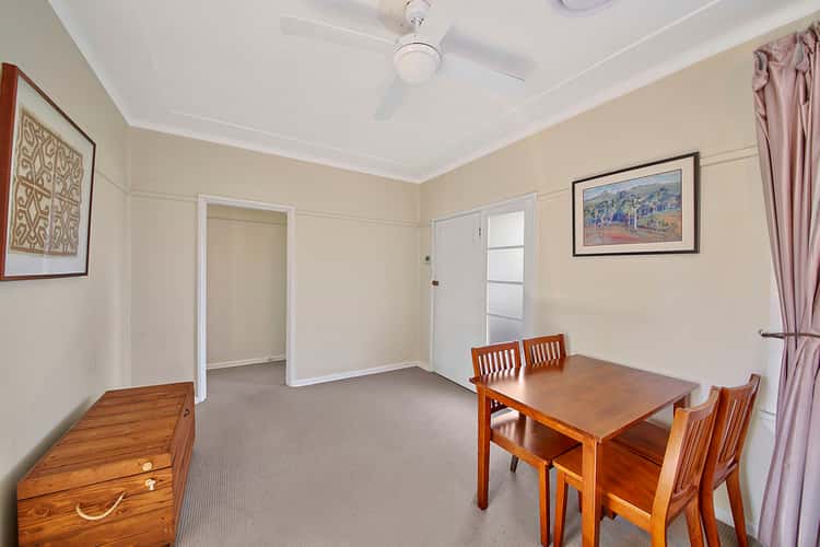 Fifth view of Homely house listing, 44 Wild Street, Picton NSW 2571