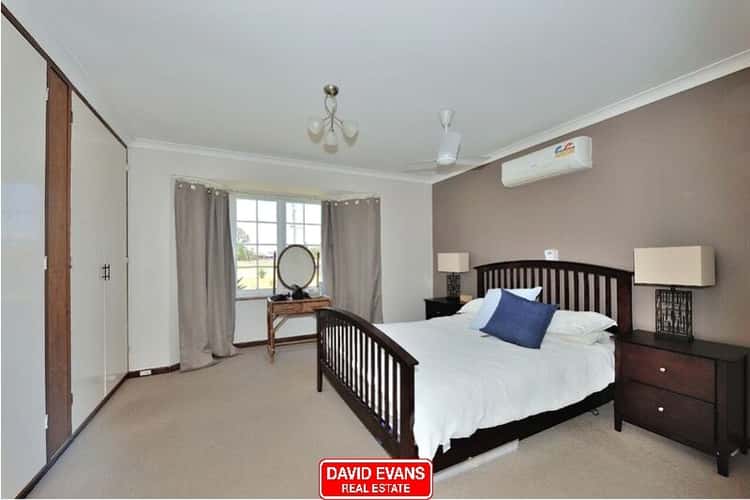 Fourth view of Homely house listing, 1 Haselmere Circus, Rockingham WA 6168