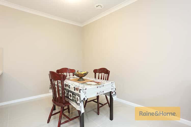Fifth view of Homely house listing, 3/52 Jacana Avenue, Broadmeadows VIC 3047