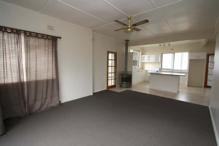 Fifth view of Homely house listing, 8 Amaroo St, Cooma NSW 2630