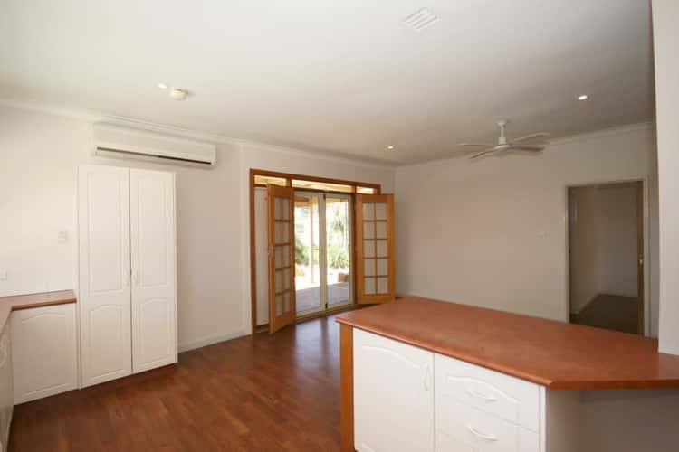 Second view of Homely house listing, 23 Lorna Street, Beresford WA 6530
