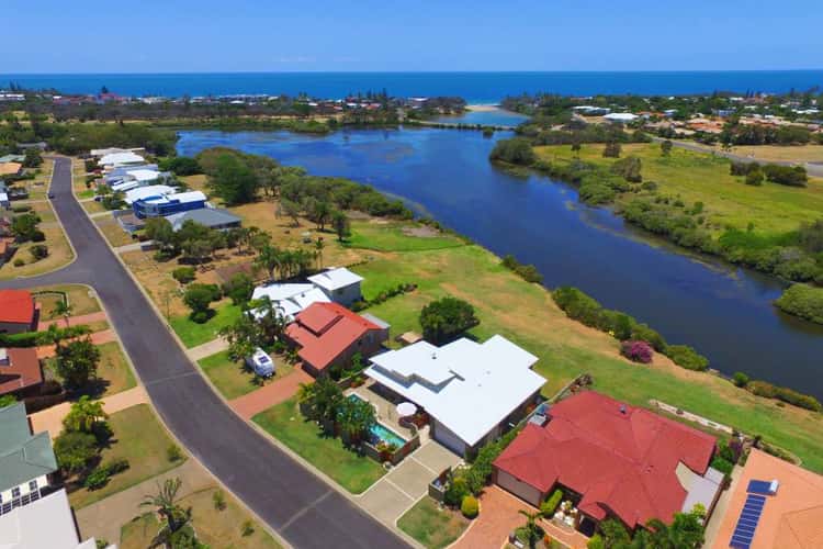 Sixth view of Homely house listing, 91 Fairway Drive, Bargara QLD 4670