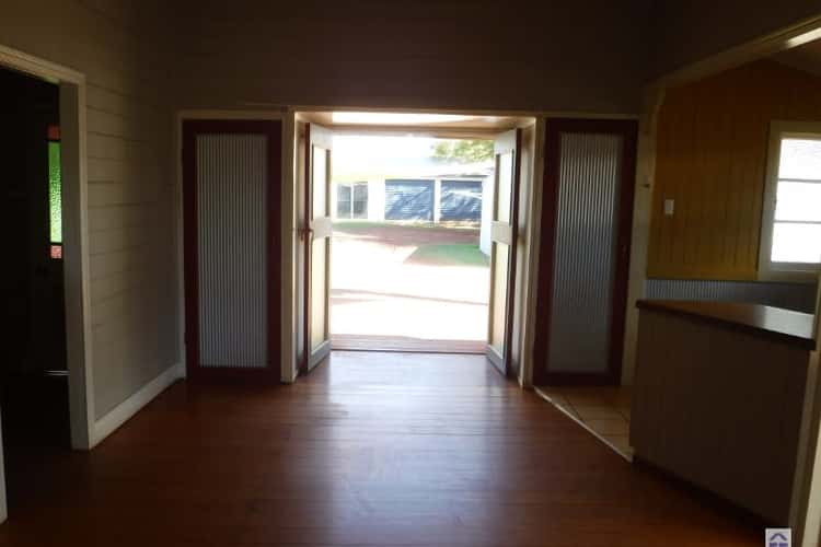 Seventh view of Homely house listing, 17 Belle Street, Kingaroy QLD 4610