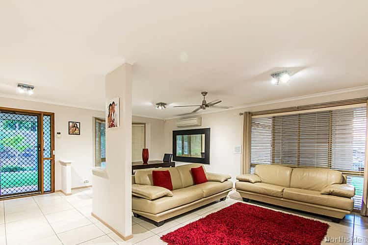 Third view of Homely house listing, 54 Thiess Drive, Albany Creek QLD 4035