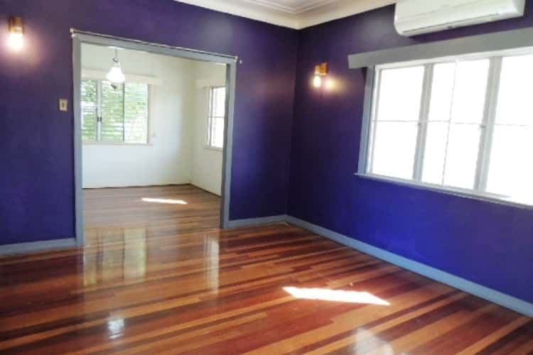 Seventh view of Homely house listing, 3 Russell Street, Aitkenvale QLD 4814