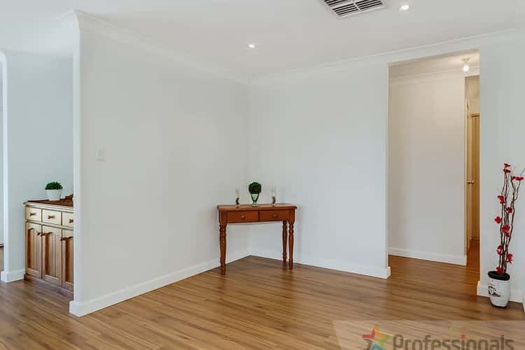 Sixth view of Homely house listing, 26 Rochester Avenue, Beckenham WA 6107