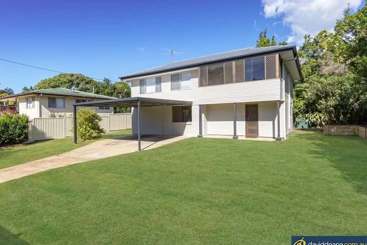 Main view of Homely house listing, 192 Bray Road, Lawnton QLD 4501