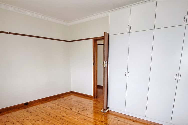Fourth view of Homely semiDetached listing, 1/27 Seaview Street, Balgowlah NSW 2093