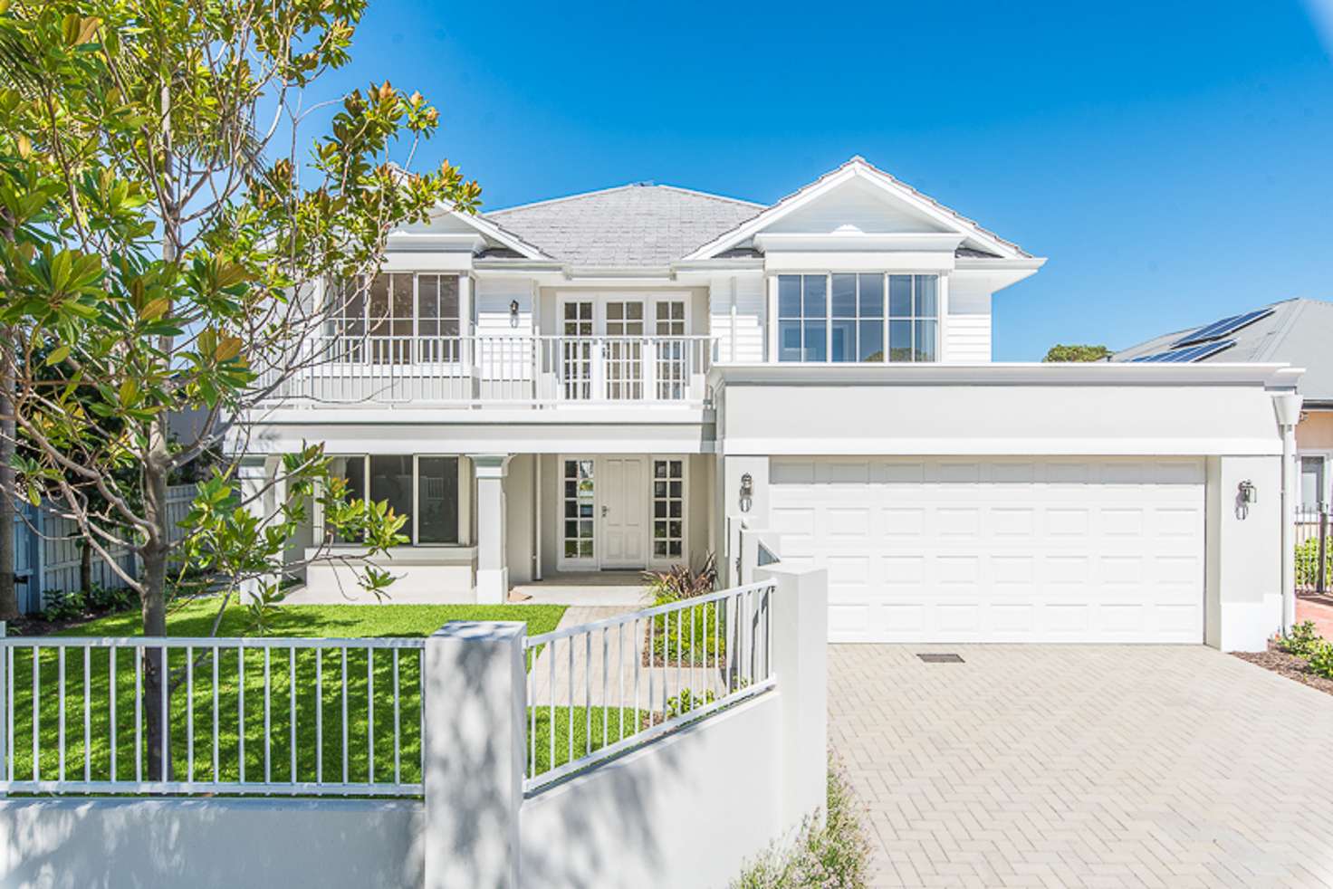 Main view of Homely house listing, 104 Coode Street, South Perth WA 6151