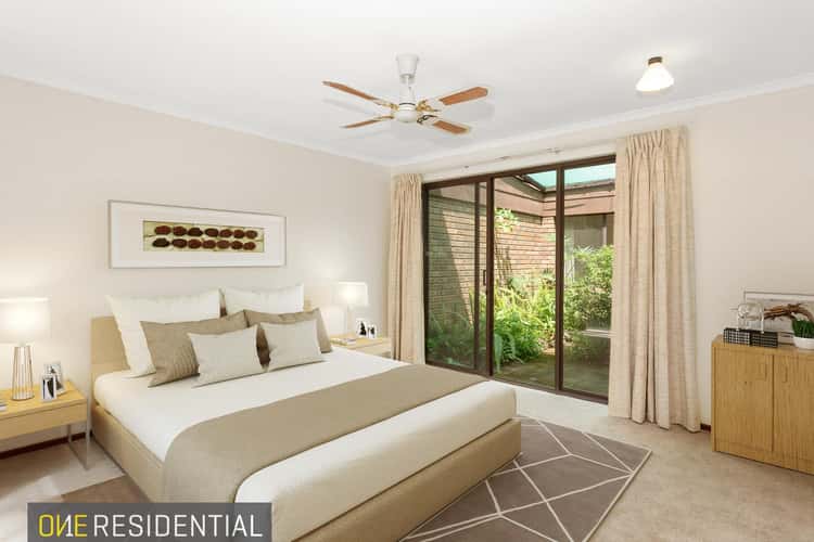 Fifth view of Homely house listing, 8B Matsen Close, Booragoon WA 6154