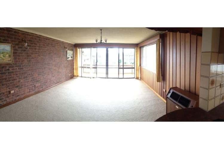 Third view of Homely unit listing, 202/4B Buller Street, Port Macquarie NSW 2444