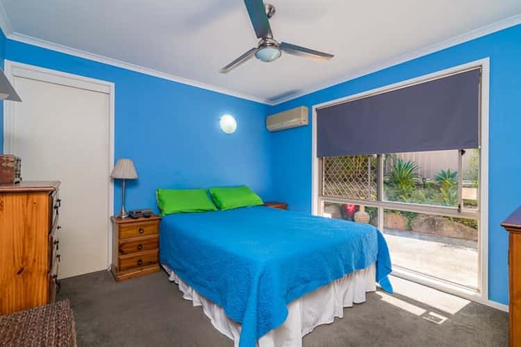 Sixth view of Homely house listing, 126 EMERALD DRIVE, Regents Park QLD 4118