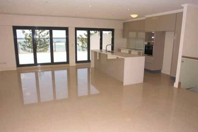 Fourth view of Homely apartment listing, 13/508 Marine Parade, Biggera Waters QLD 4216
