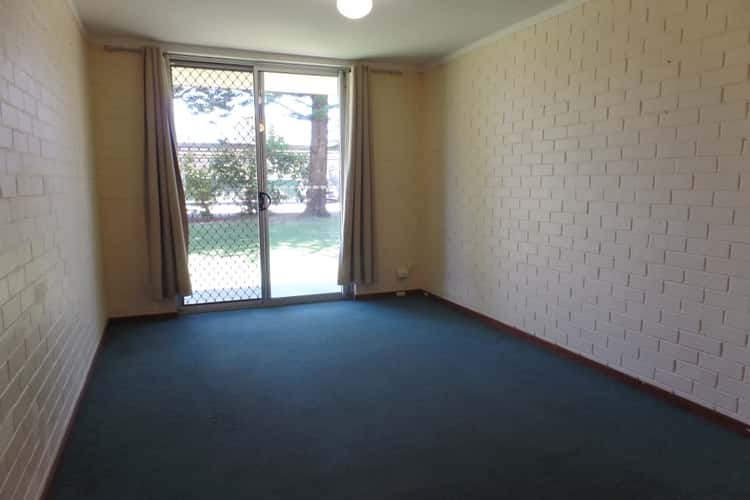 Fifth view of Homely unit listing, 9/99 Herdsman Parade, Wembley WA 6014