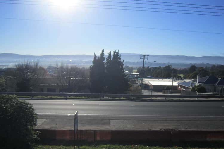Second view of Homely house listing, 285 West Tamar road, Riverside TAS 7250