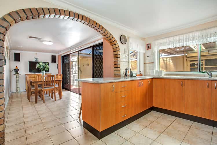 Sixth view of Homely house listing, 58 Romawi Street, Altona VIC 3018