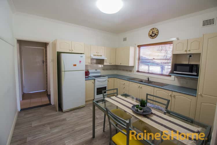 Fourth view of Homely house listing, 38 MARKS STREET, Belmont NSW 2280