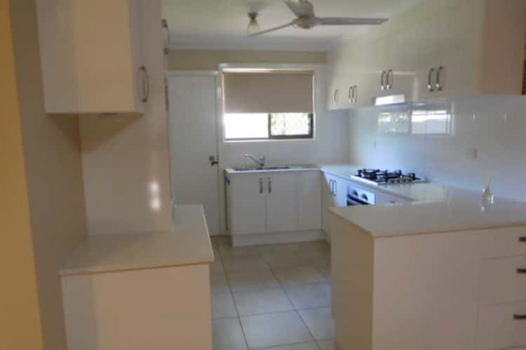 Fourth view of Homely unit listing, Unit 3/97 Freshwater St, Torquay QLD 4655