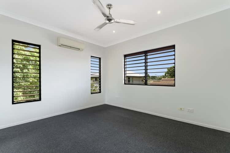 Fifth view of Homely townhouse listing, 10/42 Patrick Street, Aitkenvale QLD 4814