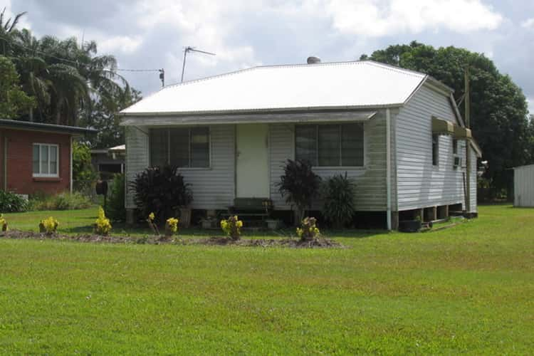 16 Swan St, Gordonvale QLD 4865