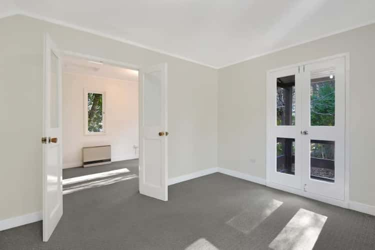 Sixth view of Homely house listing, 29 Gladstone Road, Bowral NSW 2576