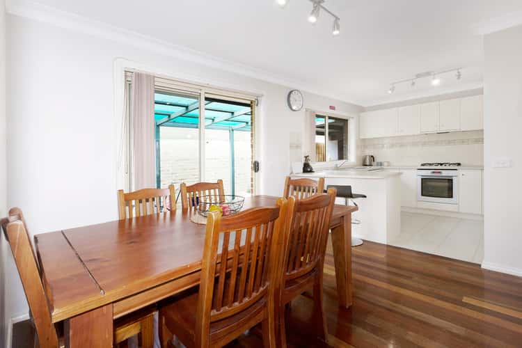 Fifth view of Homely unit listing, 2/69 Ella Grove, Chelsea VIC 3196
