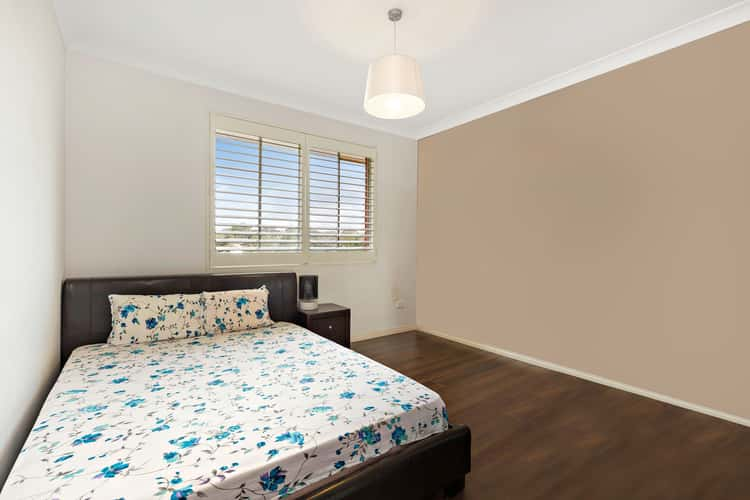 Fifth view of Homely unit listing, 5/74 Alt Street, Ashfield NSW 2131