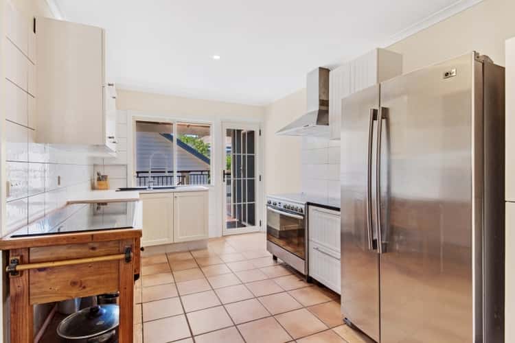 Fifth view of Homely house listing, 26 Kildare Street, Bensville NSW 2251
