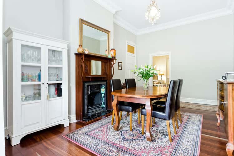 Seventh view of Homely house listing, 39 Swan Street (East), Guildford WA 6055