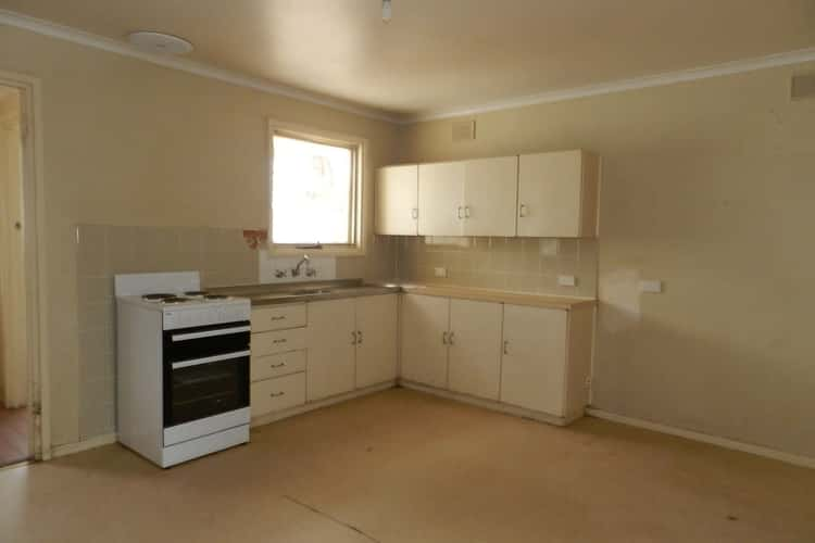 Third view of Homely house listing, 26 & 28 Jones Street, Berri SA 5343