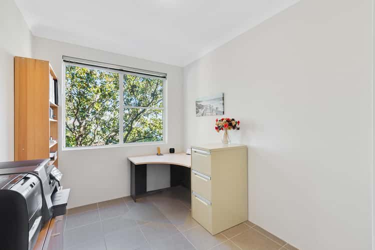 Seventh view of Homely unit listing, 2/100 John Whiteway Drive, Gosford NSW 2250