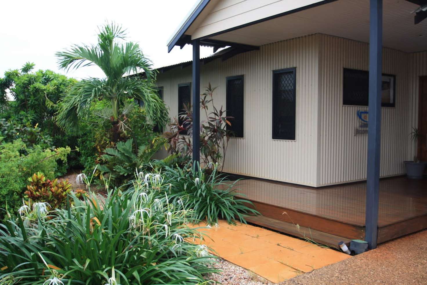 Main view of Homely house listing, 31 Fairway Drive, Cable Beach WA 6726
