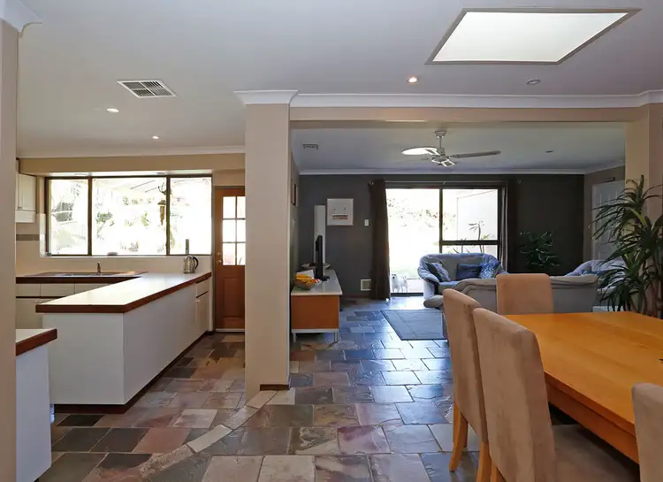 Sixth view of Homely house listing, 10 St Ives Loop, Kallaroo WA 6025
