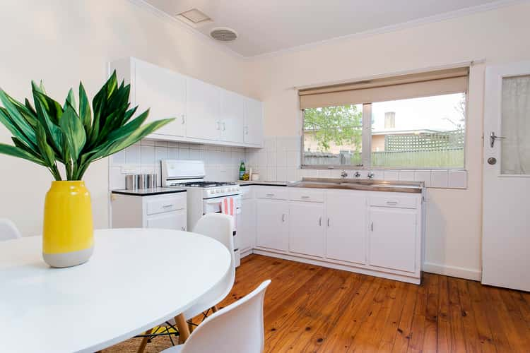 Sixth view of Homely unit listing, 2/25 Strathmore Terrace, Brighton SA 5048