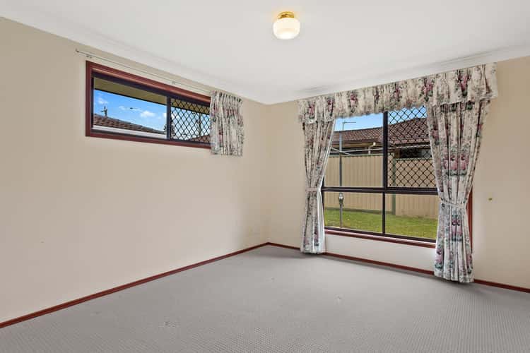 Seventh view of Homely house listing, 2/4 Brookside Road, Labrador QLD 4215