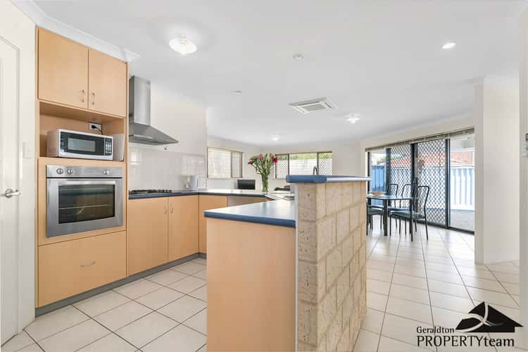 Third view of Homely house listing, 3/14 Trigg Street, Beresford WA 6530