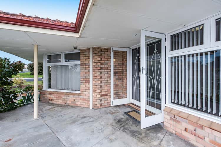 Second view of Homely house listing, 33 Potts Street, Melville WA 6156