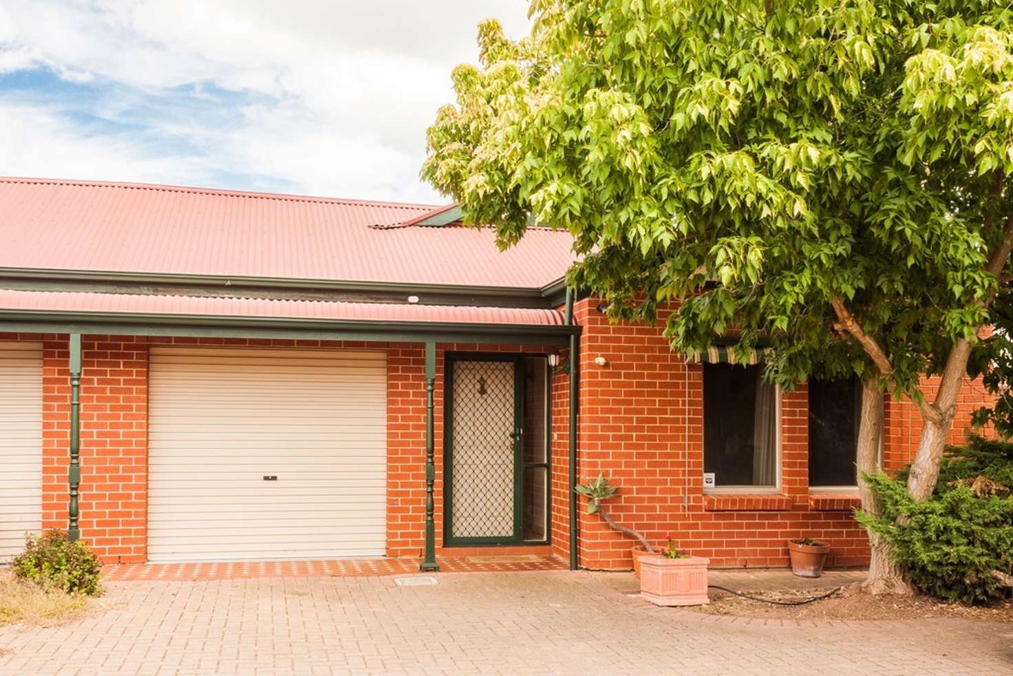 Main view of Homely house listing, 81b Portrush Road, Evandale SA 5069