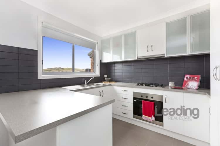Fourth view of Homely unit listing, 3/19 Lalor Crescent, Sunbury VIC 3429
