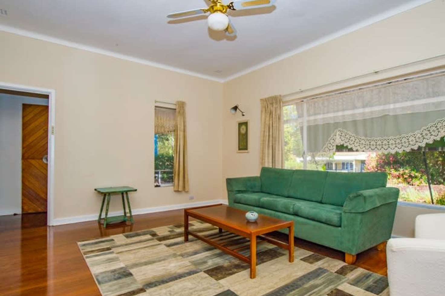 Main view of Homely house listing, 12 Cantlebury Rd, Bayswater WA 6053