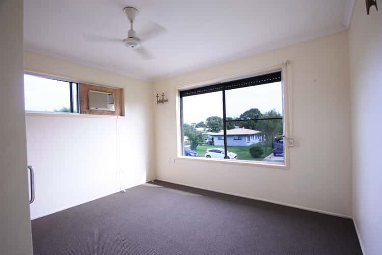 Sixth view of Homely house listing, 10 Gray Court, Beaconsfield QLD 4740