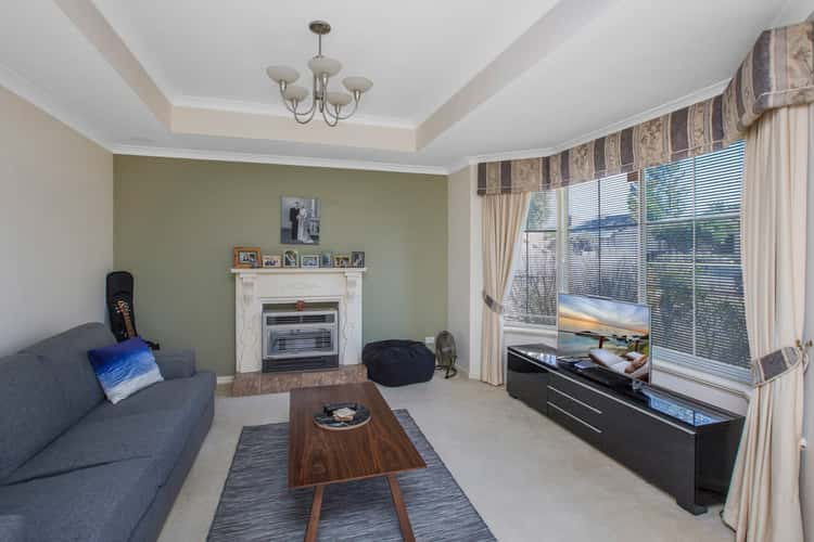 Third view of Homely semiDetached listing, 23a St Albans Road, Nollamara WA 6061