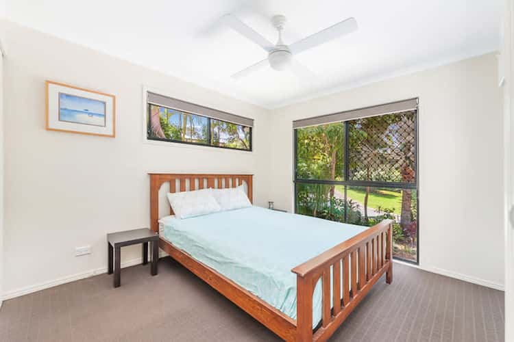 Sixth view of Homely house listing, 6 Josephine Court, Palmwoods QLD 4555