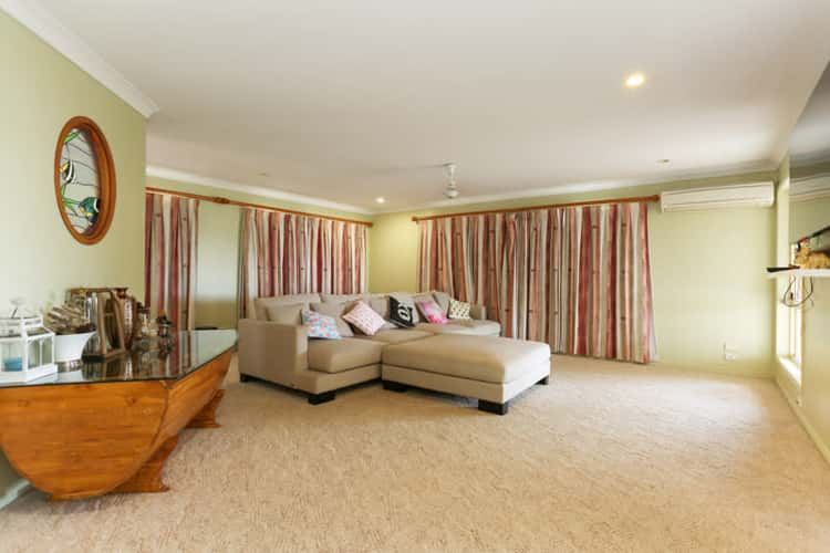 Third view of Homely house listing, 5 Chapman Court, Eimeo QLD 4740